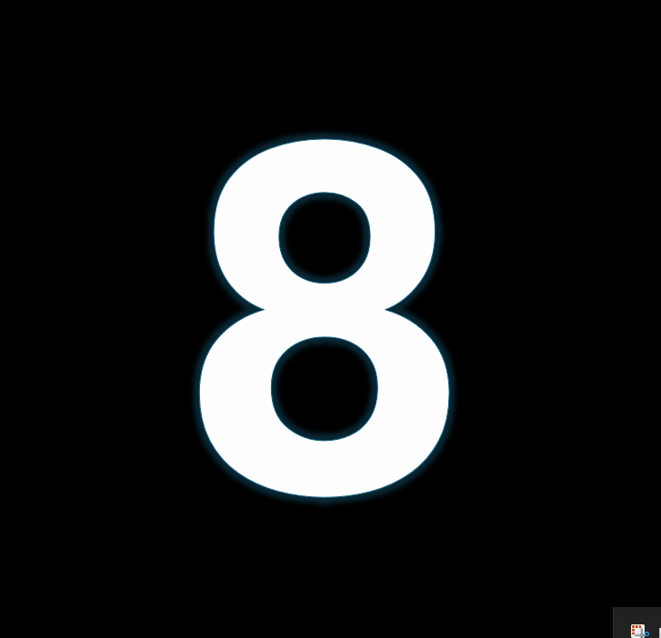 Projeto Landing page 8