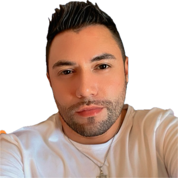 Foto do portifólio do Rodrigo